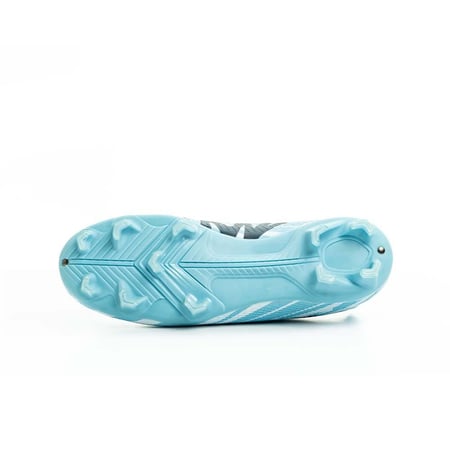 حذاء DIFENO لكرة قدم رجالي 136