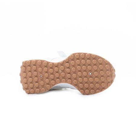 حذاء رياضي خفيفة الوزن للأطفال من نيو نو بالون-5166