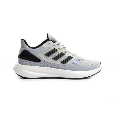 حذاء رياضي رجالي  ADIDAS 737