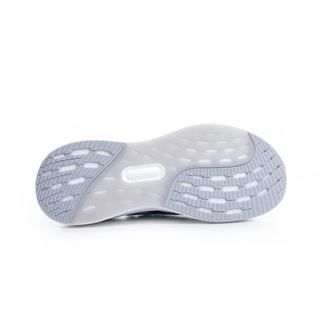 حذاء رياضي رجالي ADIDAS خفيف للجري والمشي