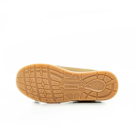 حذاء رياضي مريح للاستخدام اليومي | New Balance 200-5202