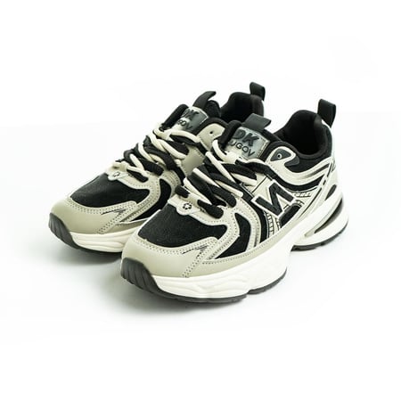 حذاء رياضي رجالي صناعة فتنامي_ 563