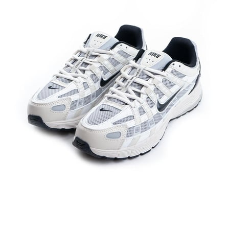 حذاء رياضي رجالي NIKE-140