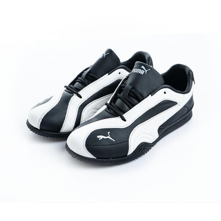 حذاء Puma رياضي نسائي _200-5233
