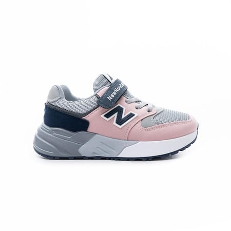 حذاء رياضي اطفال فتنامي- 013