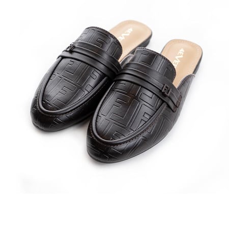 سابو رسمي مريح سهل اللبس | 4EVER