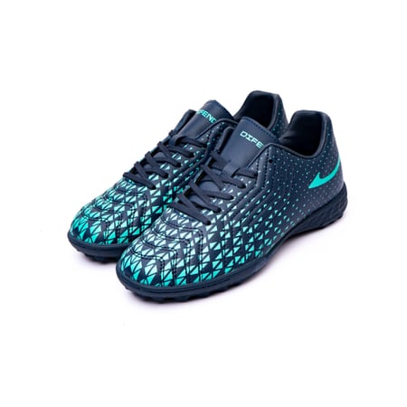 بوت رياضي كرة قدم  اولاد من بوينت ون  ZF2154