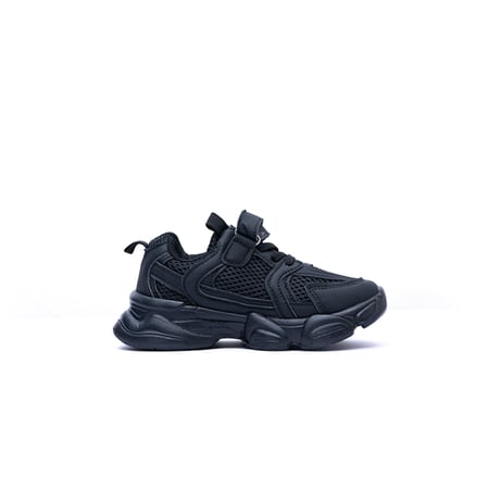 احذية رياضية خفيفة الوزن للأطفال من أستريت -800-8083