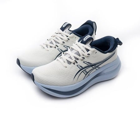 حذاء رياضي مريح للجري والمشي | ASICS