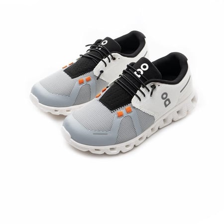 حذاء رياضي مريح عصري | Model 202