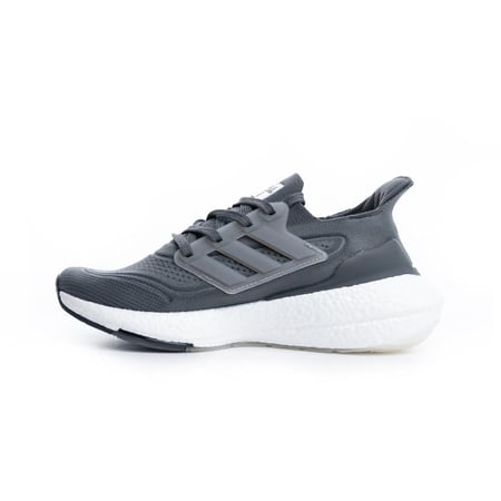 حذاء رياضي رجالي ADIDAS خفيف للمشي والجري
