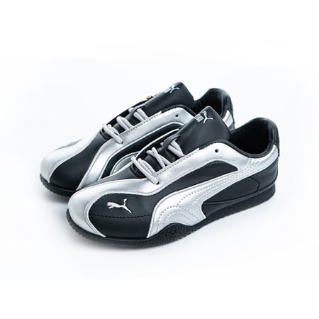 حذاء Puma رياضي نسائي _200-5233