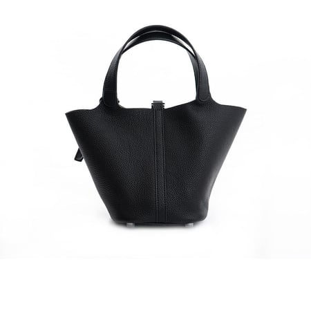 حقيبة يد نسائية فاخرة ماركة 4EVER فاخرة وأنيقة