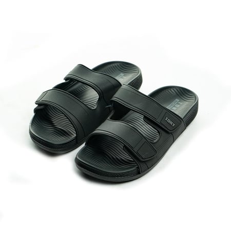 سليبر TONY -5501