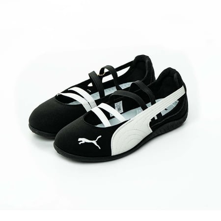 حذاء رياضي مريح عصري | Puma 5214