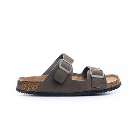 نعل رجالي مريح ومرن من DEERWAY-123