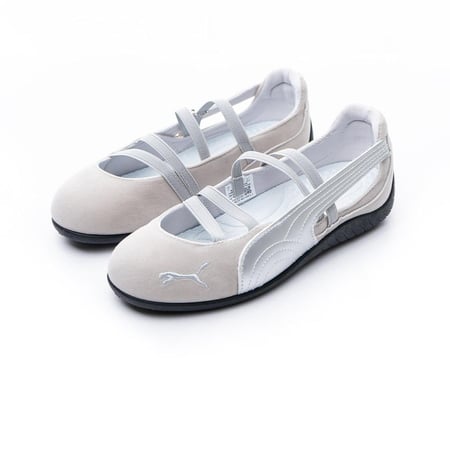حذاء رياضي مريح عصري | Puma 5214