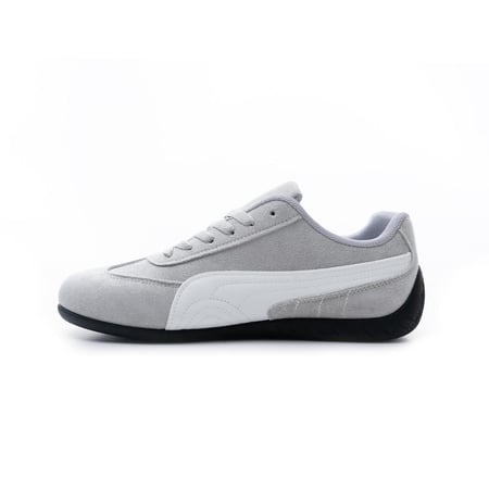 حذاء رياضي رجالي Puma مريح للمشي والتمارين |-5235