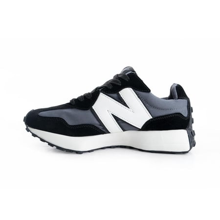 حذاء رياضي أخضرخفيف مريح للمشي والجري | NUEBELON-A253