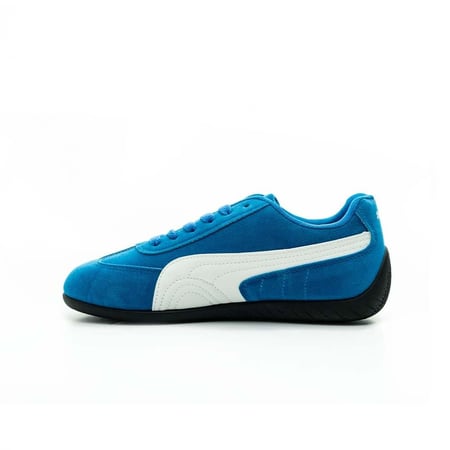 حذاء رياضي مريح عصري | 5205 Puma