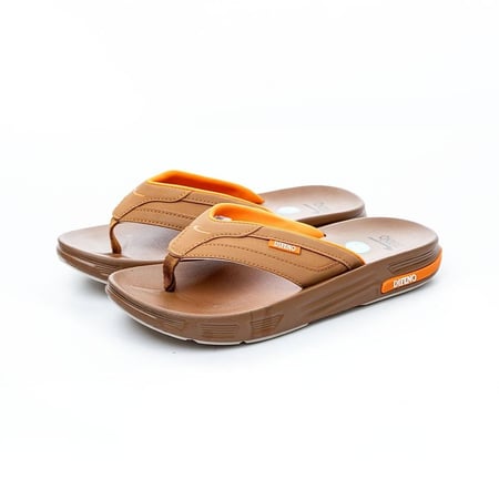 سليبر رجالي خفيف الوزن من بوينت ون 5525