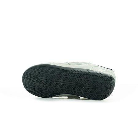 حذاء رياضي خفيف مريح للاستخدام اليومي | NEW NUEBELON 200-5189