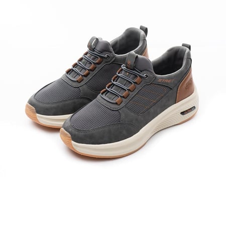 حذاء رياضي رجالي STRET