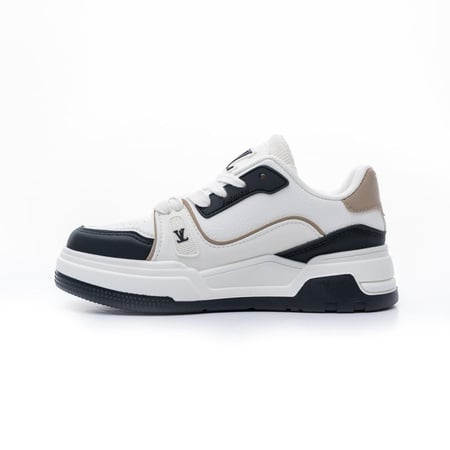 حذاء رياضي مريح عصري | Model 003