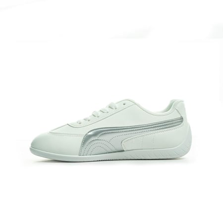 حذاء رياضي مريح عصري | 5205 Puma