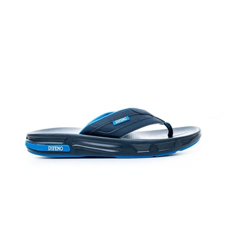 سليبر رجالي خفيف الوزن من بوينت ون 5525