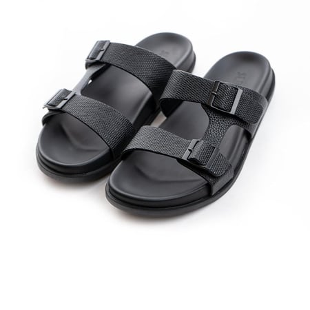 نعل رجالي ايطالي أنيق و مريح للمشي ماركة  SUDE