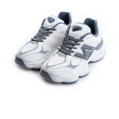 حذاء رياضي خفيف مريح للجري والمشي | New Nu -5221