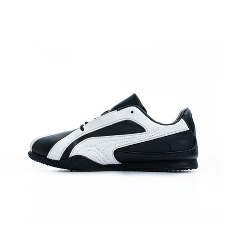 حذاء Puma رياضي نسائي _200-5233