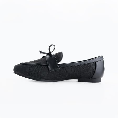 حذاء رسمي مريح أنيق | PointOne 17-515