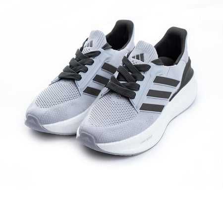 حذاء رياضي رجالي ADIDAS خفيف للجري والمشي