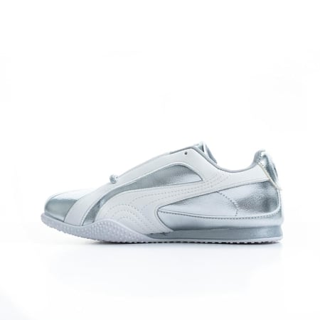 حذاء Puma رياضي نسائي _200-5233