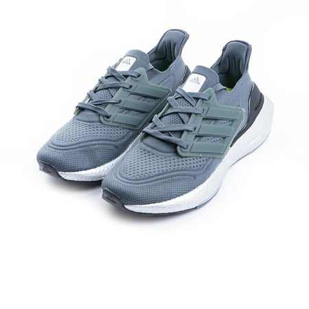 حذاء رياضي رجالي ADIDAS خفيف للمشي والجري