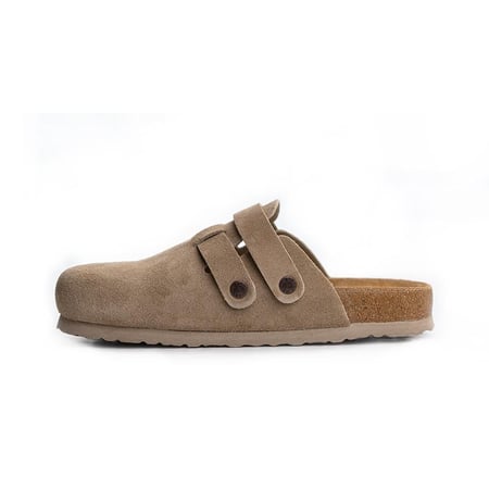 سابوه رجالي جلد من ZENOX -86-838-57