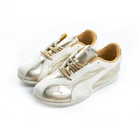 حذاء Puma رياضي نسائي _200-5233