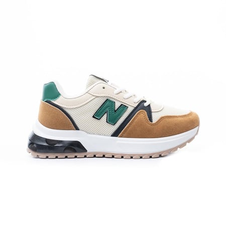 حذاء رياضي خفيف مريح للجري والمشي | New Nu -AM