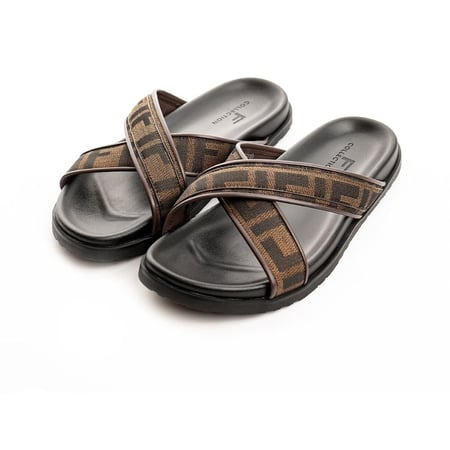 نعل رجالي ايطالي مناسب للخروجات والمشاوير