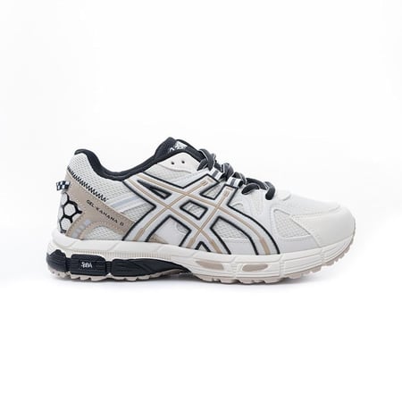 حذاء رياضي رجالي ASKS