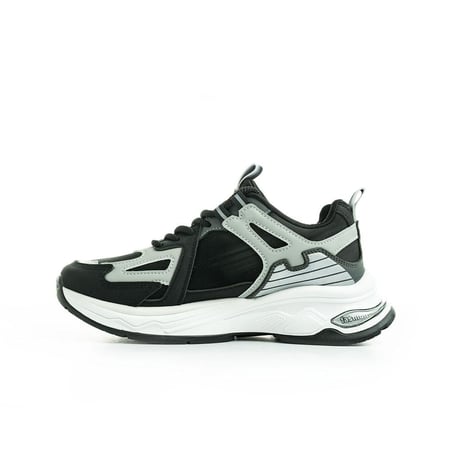 حذاء رياضي رجالي صناعة فتنامي_ 564