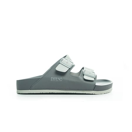 SLIPER MEN DIFENO