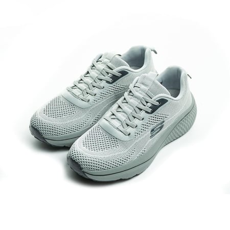 حذاء S Streatoh fitرياضي رجالي من بوينت ون-500-771
