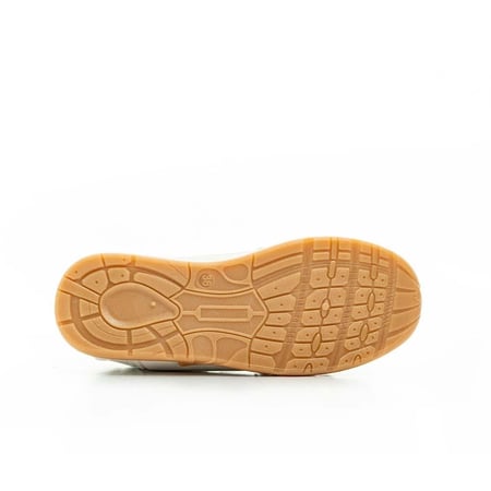 حذاء رياضي مريح للاستخدام اليومي | New Balance 200-5202