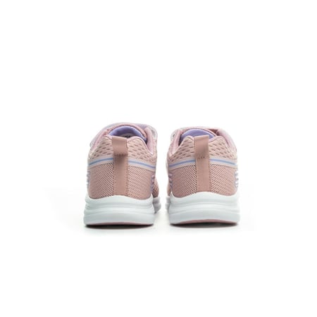 احذية رياضية خفيفة الوزن للأطفال من أستريت -800-8083