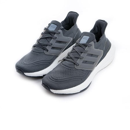حذاء رياضي رجالي ADIDAS خفيف للمشي والجري