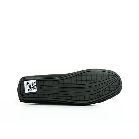 حذاء FREE WALK كاجوال- 125