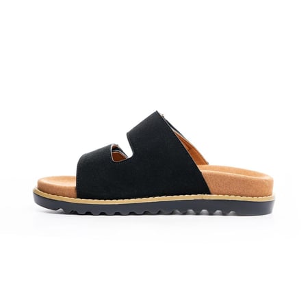 نعل رجالي ايطالي أنيق وخفيف الوزن